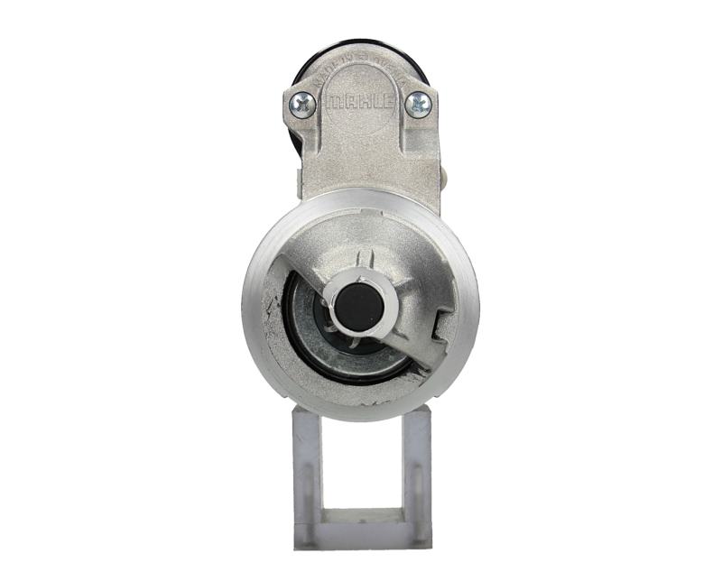 Mahle New Starter Hatz 1.0 kw MS437