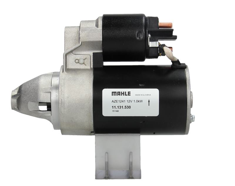 Mahle New Starter Hatz 1.0 kw MS437