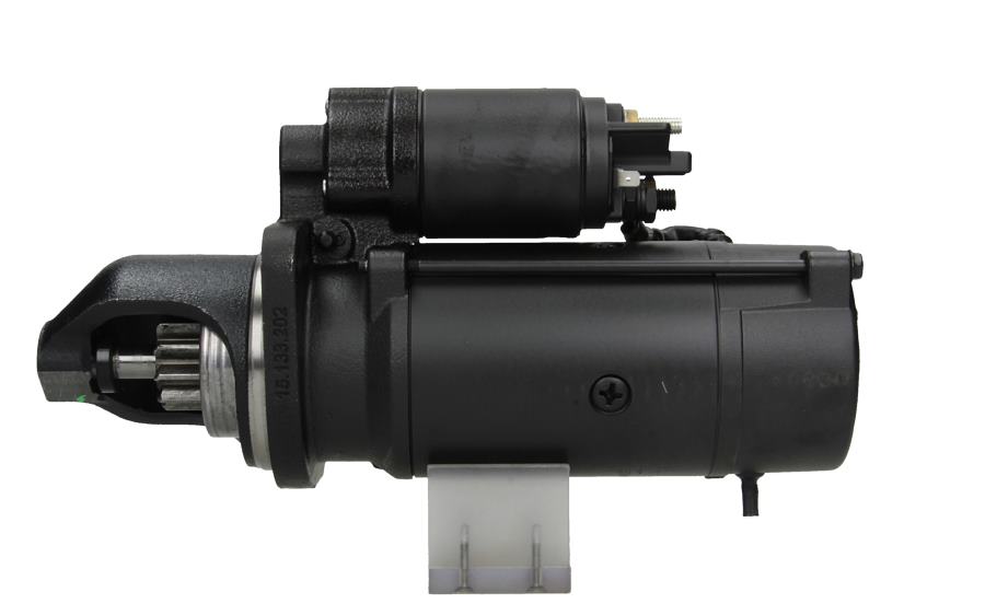 Mahle New Starter New Holland 3.0 kw MS440