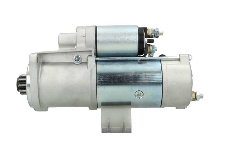Mahle New Starter Caterpillar 5.5 kw MS447