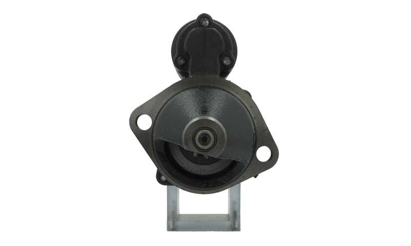Mahle New Starter Claas 3.0 kw MS44