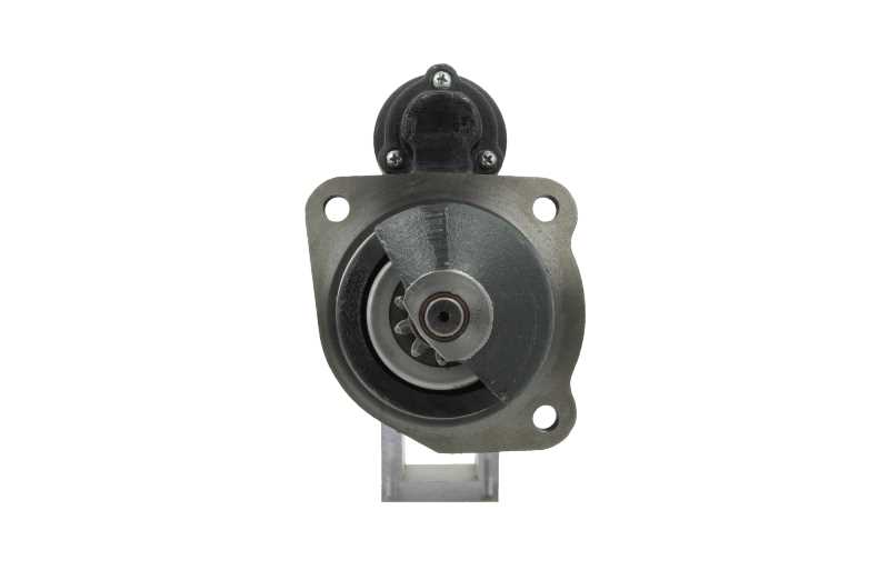 Mahle New Starter John Deere 4.2 kw MS486