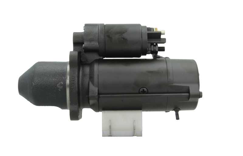 Mahle New Starter John Deere 4.2 kw MS486