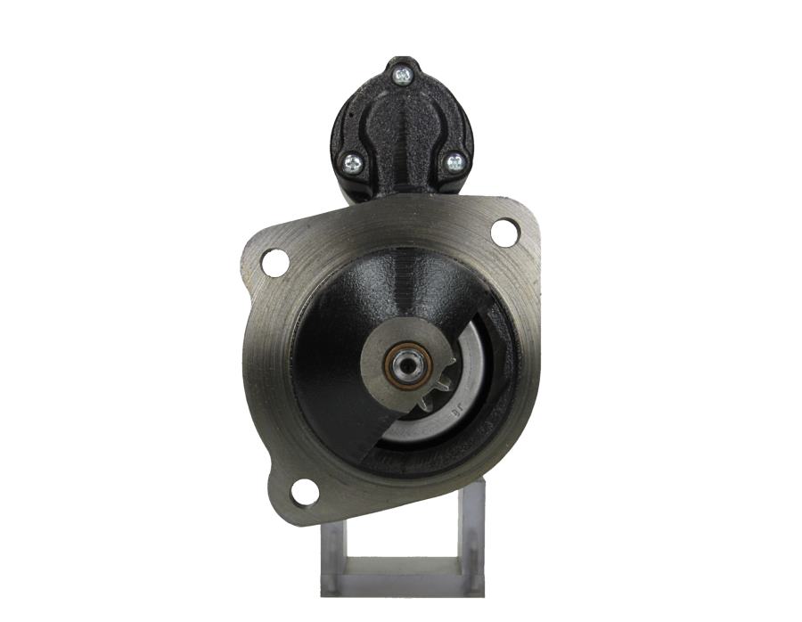 Mahle New Starter Massey Ferguson 2.7 kw MS49