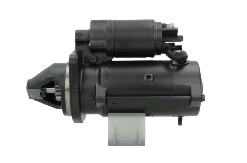 Mahle New Starter Same 3.2 kw MS4