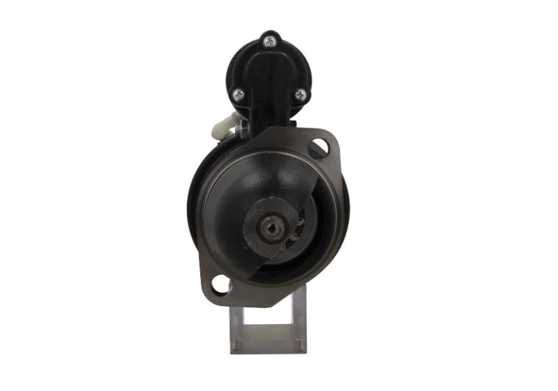 Mahle New Starter Tractor 3.0 kw MS58