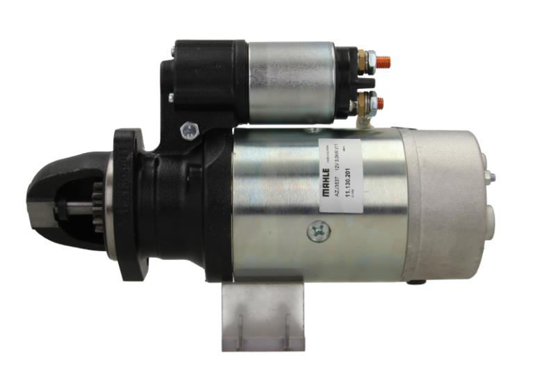Mahle New Starter Tractor 3.0 kw MS58