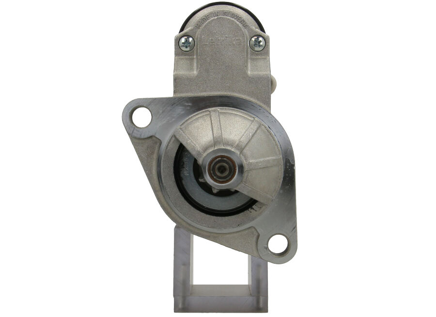 Mahle New Starter Yanmar 1.0 kw MS630