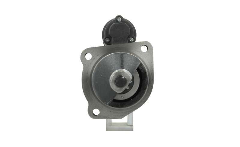 Mahle New Starter Deutz AG / KHD 4.0 kw MS651