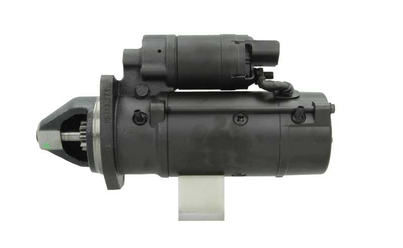 Mahle New Starter Deutz AG / KHD 4.0 kw MS651
