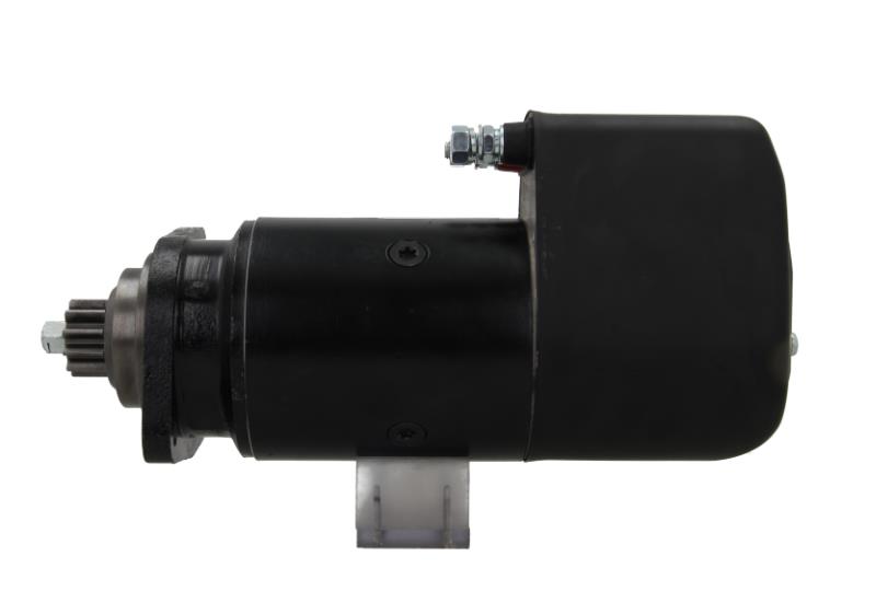 Mahle New Starter Deutz 5.4 kw MS669