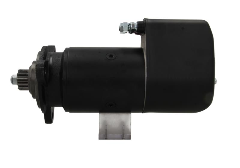Mahle New Starter Daf Freight 5.4 kw MS709