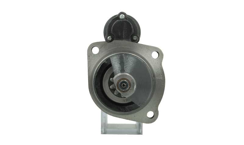 Mahle New Starter Perkins 4.5 kw MS717