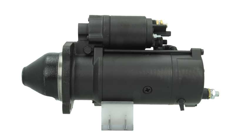 Mahle New Starter Perkins 4.5 kw MS717