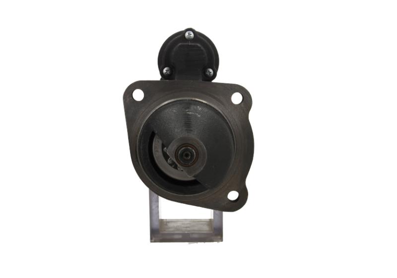Mahle New Starter Iveco 4.5 kw MS719