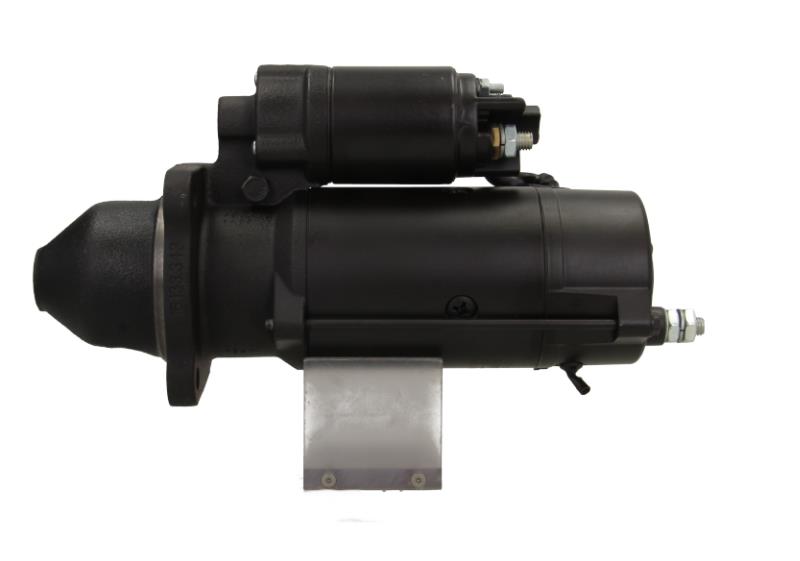Mahle New Starter Iveco 4.5 kw MS719