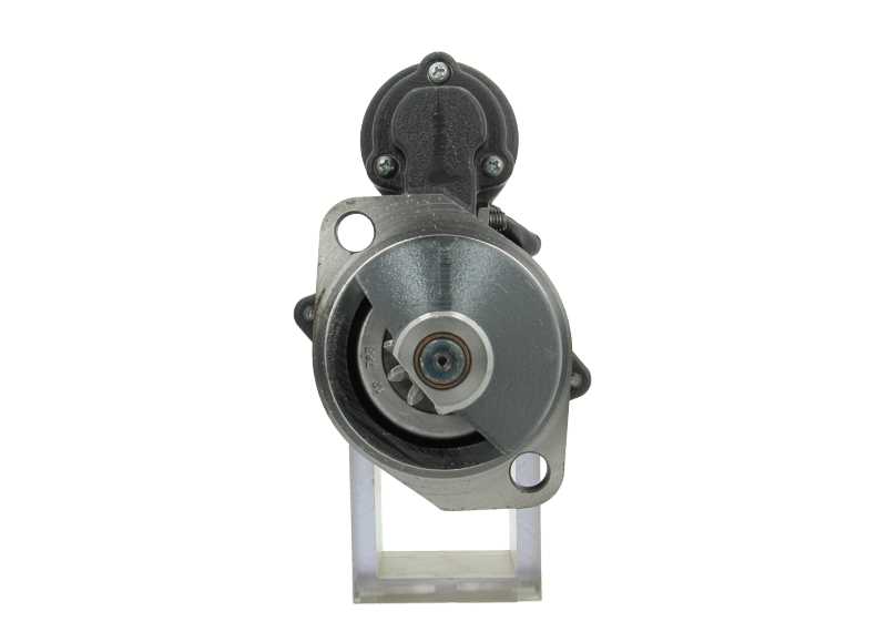 Mahle New Starter Hatz 3.2 kw MS725