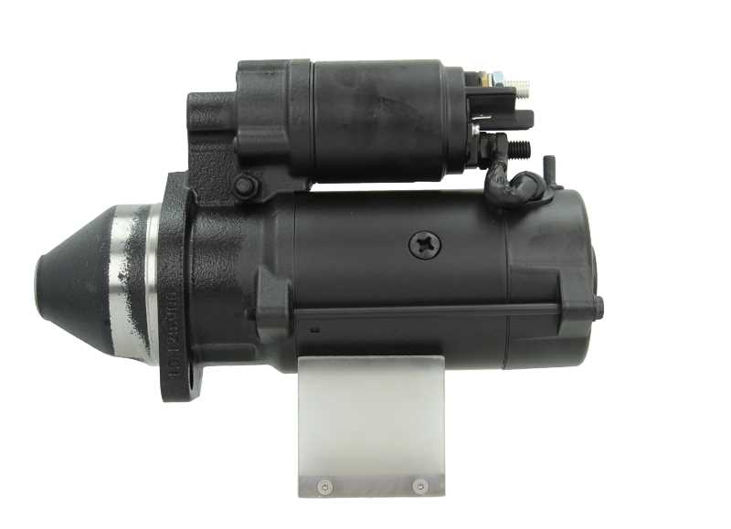 Mahle New Starter Hatz 3.2 kw MS725