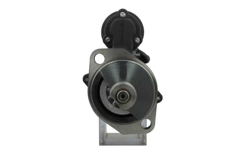Mahle New Starter Hatz 3.5 kw MS726