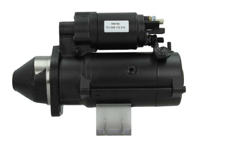 Mahle New Starter Hatz 3.5 kw MS726