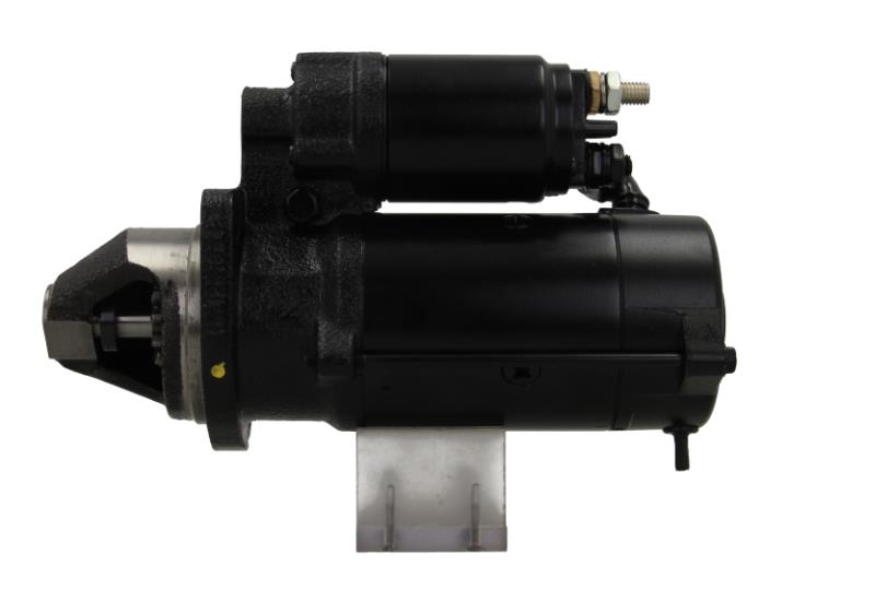 Mahle New Starter Same 3.4 kw MS738