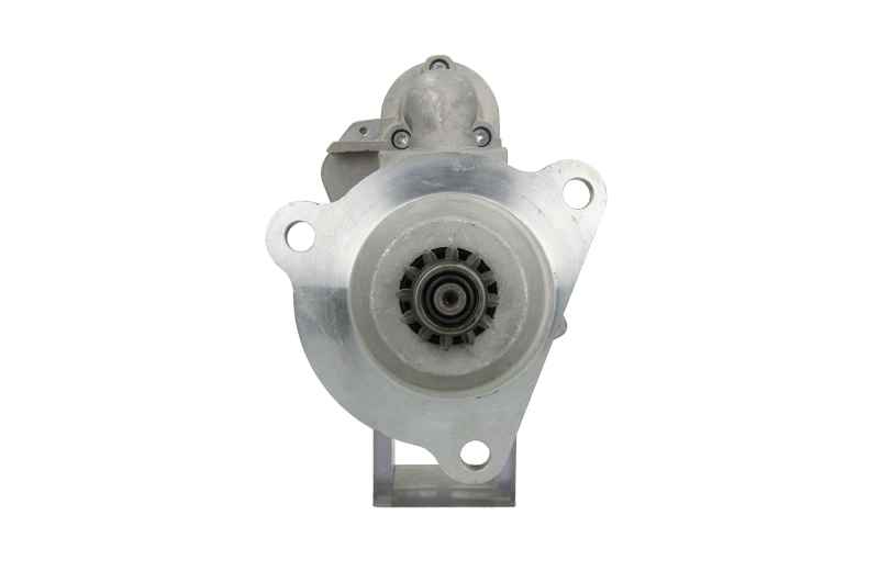 Mahle New Starter Scania 6.0 kw MS765
