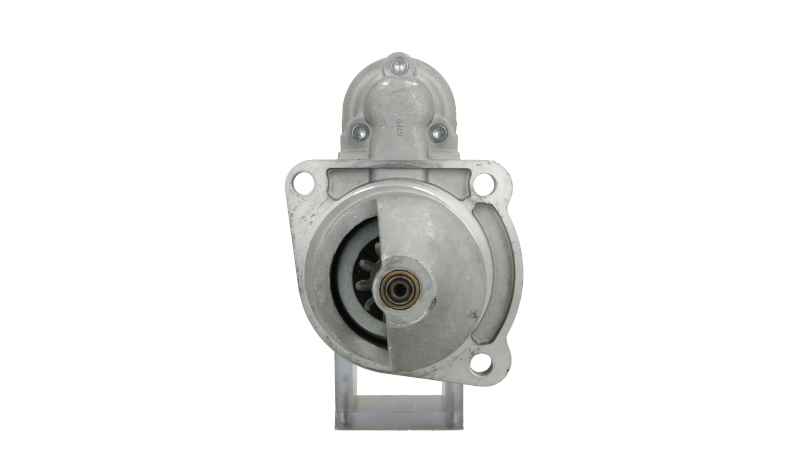 Mahle New Starter Volvo 4.0 kw MS774