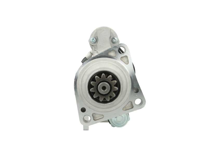 Mahle New Starter Deutz-Fahr Khd 5.5 kw MS775