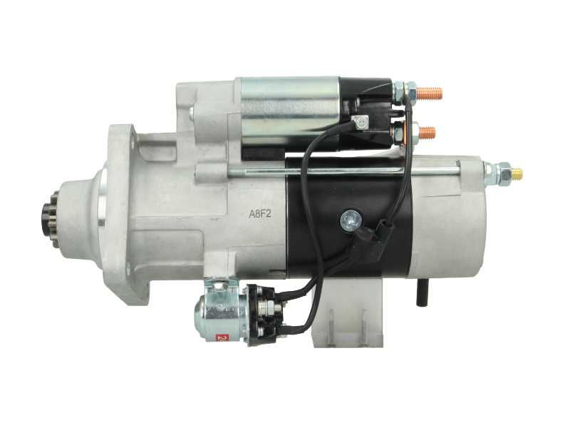 Mahle New Starter Deutz-Fahr Khd 5.5 kw MS775