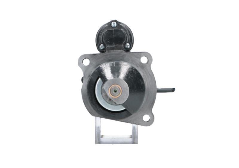 PlusLine Starter Agco 4.2 kw MS790+