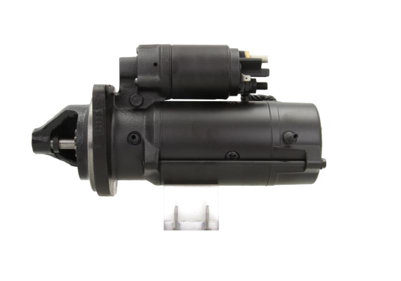Mahle New Starter Iveco 4.2 kw MS79