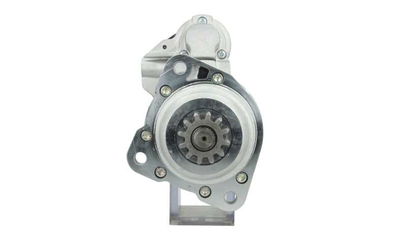 Mahle New Starter Deutz 6.5 kw MS821