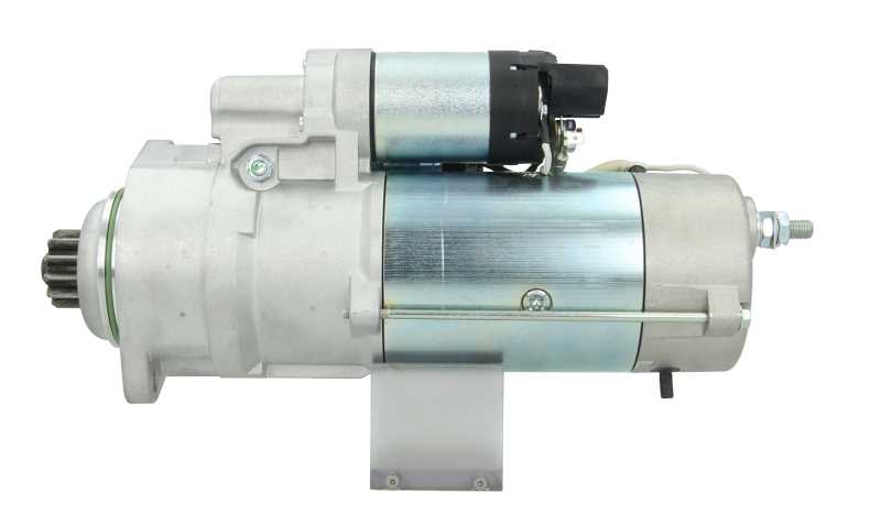 Mahle New Starter Deutz 6.5 kw MS821
