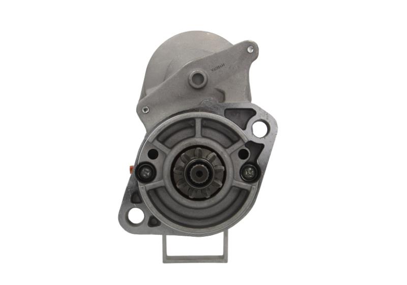 Mahle New Starter Kubota 2.0 kw MS917
