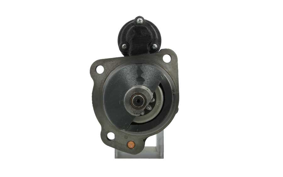 Mahle New Starter John Deere 4.2 kw MS94