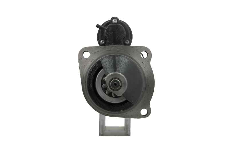 Mahle New Starter Perkins 4.0 kw MS99
