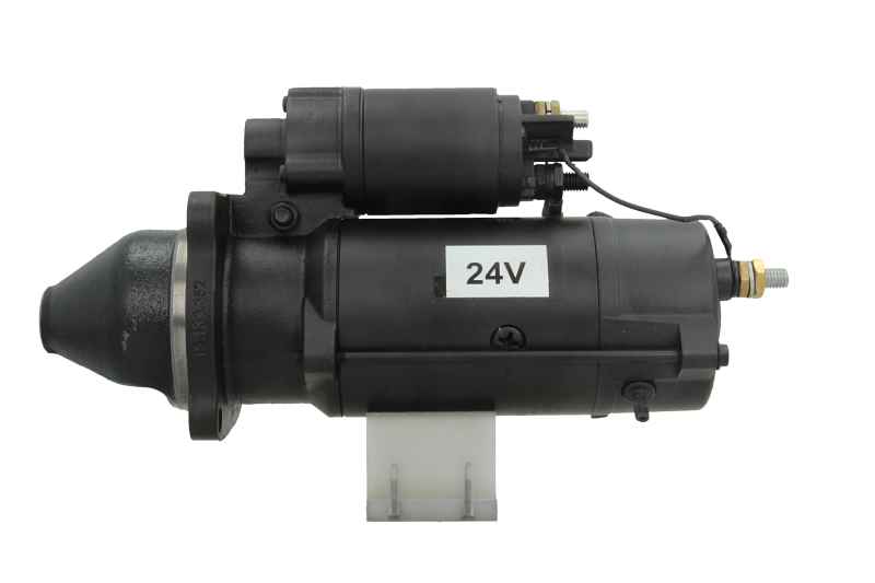 Mahle New Starter Perkins 4.0 kw MS99