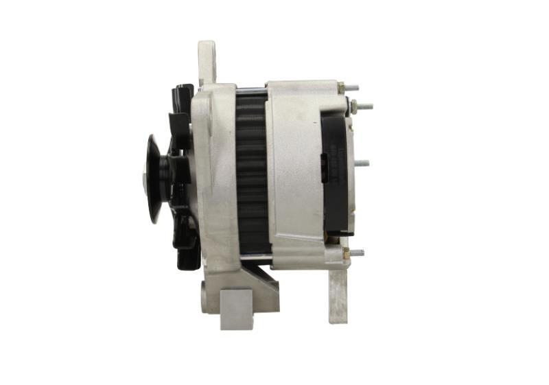Lucas New Alternator John Deere 70A NAB902