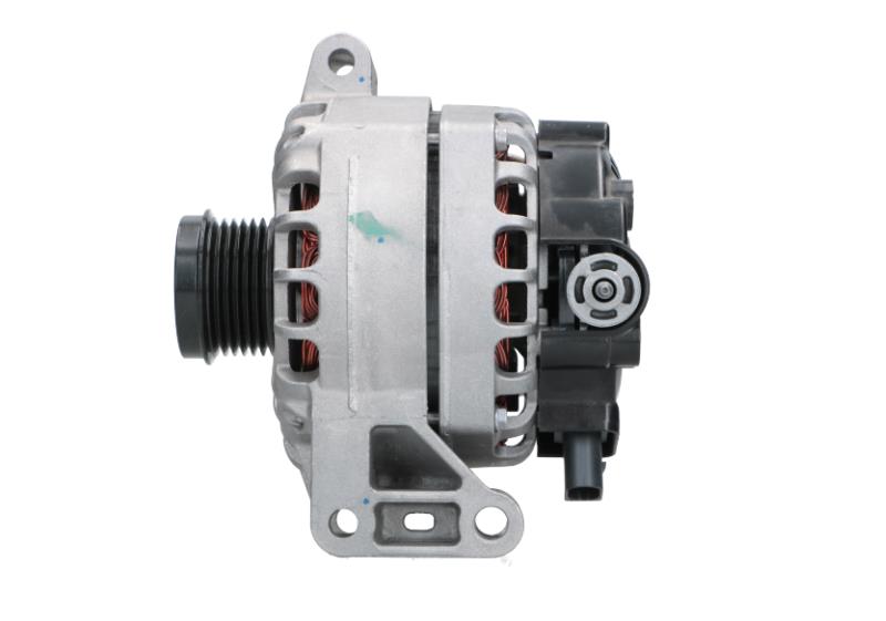 Valeo New Alternator Toyota 120A NRG12S014
