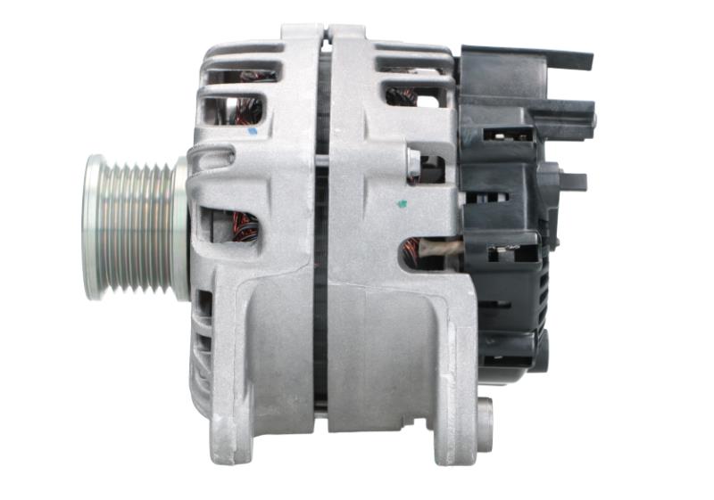 Valeo New Alternator Renault 90A NRG9S012