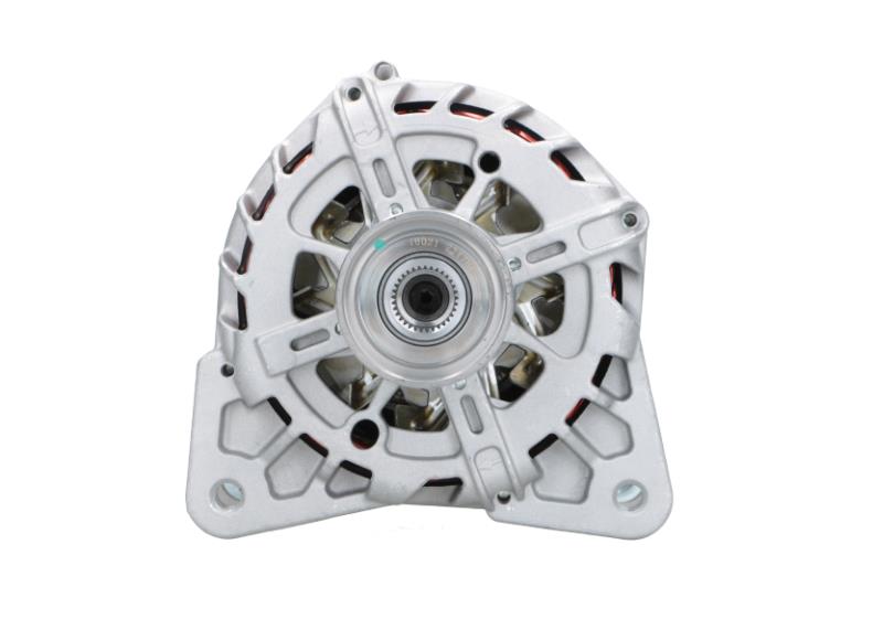 PlusLine Alternator Renault 90A NRG9S012+