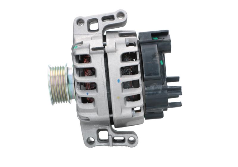 Valeo New Alternator Lada 90A NRG9S014