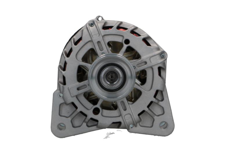 PlusLine Alternator Renault 90A NRG9S017+