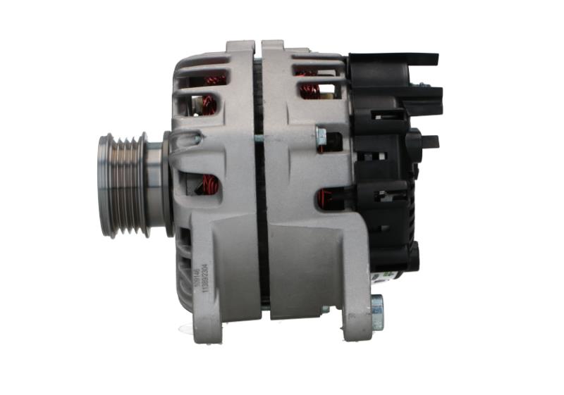 PlusLine Alternator Renault 90A NRG9S017+