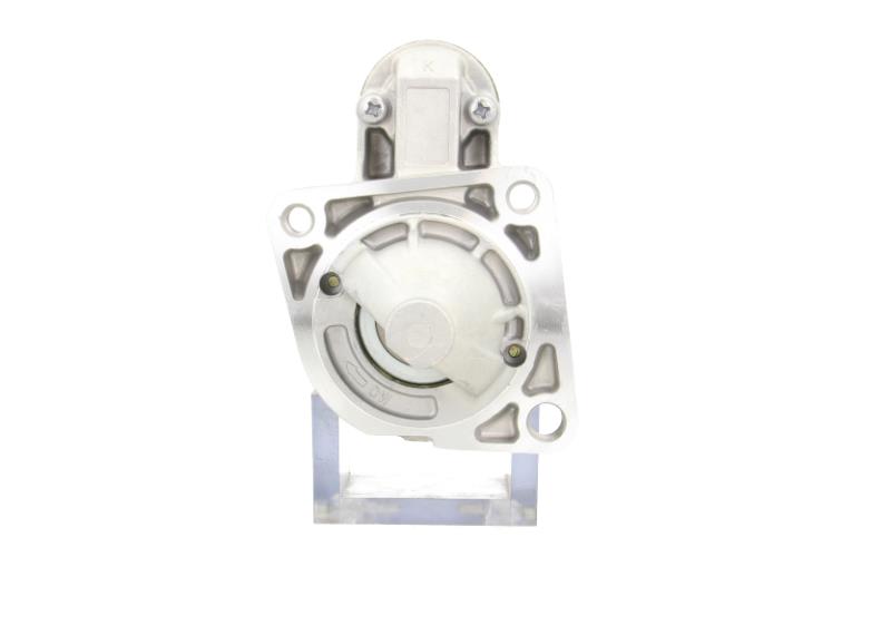 Valeo Korea New Starter Mazda 0.95 kw (Mando type) OK90018400M
