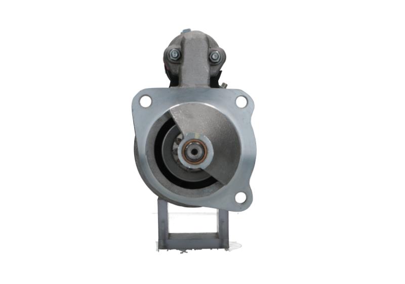 Prestolite New Starter Massey Ferguson 2.1 kw PRS124