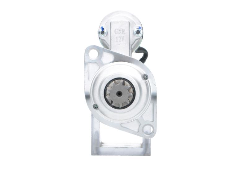 PlusLine Starter Asia 1.5 kw QDY1276+