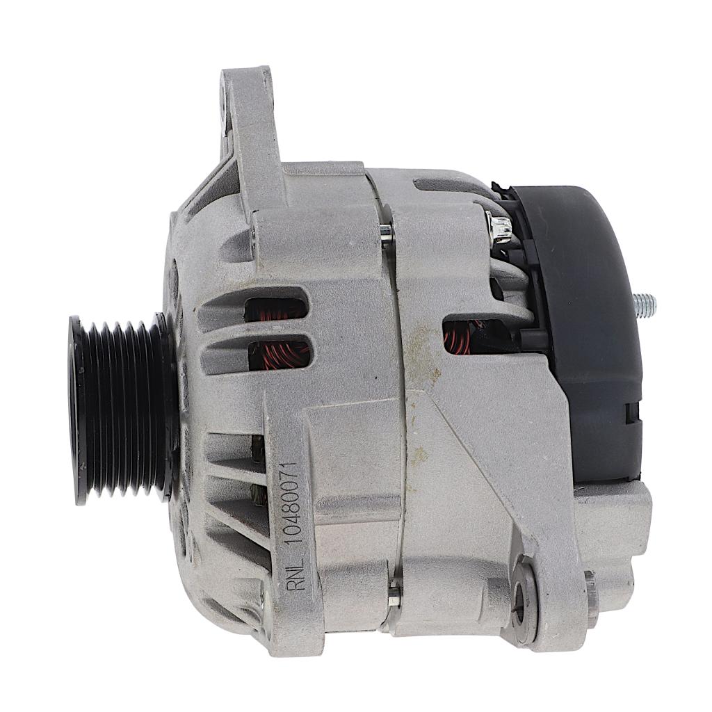 RNL-Standard Alternator Chevrolet 105A RNL10480071