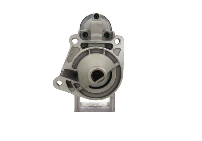 RNL-Standard Starter Chrysler 1.4 kw RNL1922