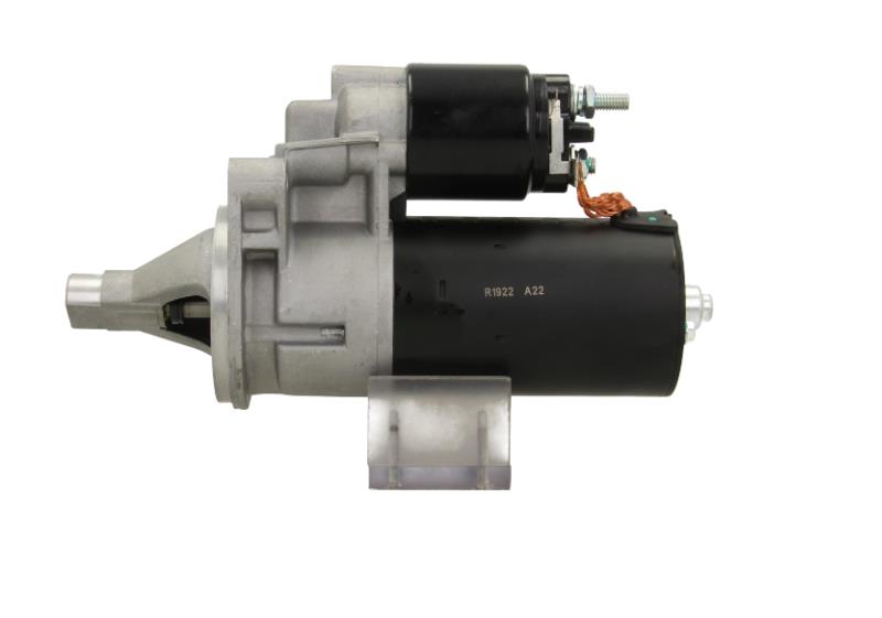 RNL-Standard Starter Chrysler 1.4 kw RNL1922